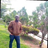 Princewill Owoh