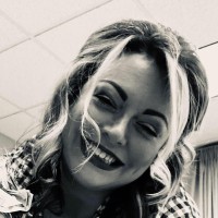 Valarie Pickrell