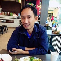 Satit Kerelang