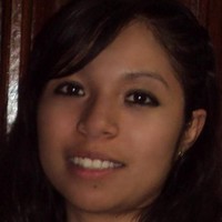 Maria Vazquez Segundo