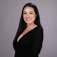 Jennifer Portillo