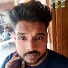 Navin Nadoda
