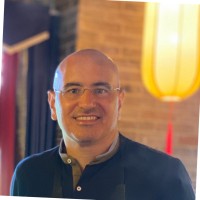 Amir Ibrahim