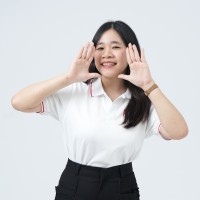 Tran Chi