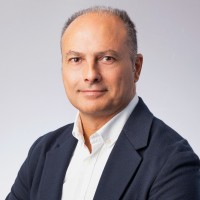 Sergio De La Torre
