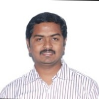 Sudarshan J(He/Him)