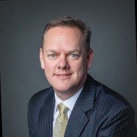 Andrew Arnold