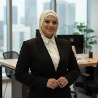 Hadeer Mohamed