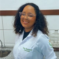 Ilana Nascimento