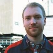 Mathias Tegel