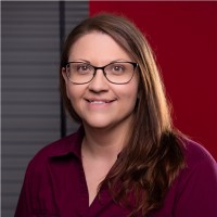 Tiffany Lyons