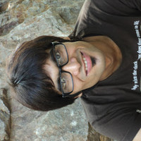 Rohit Kumawat