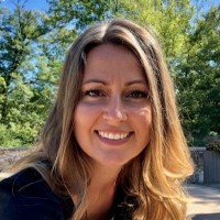 Christy Strouse