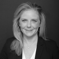 Brooke Hourigan