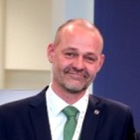 Anders Kamp Jensen