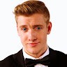 Alex Isenberg