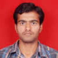 Srikanth Manne