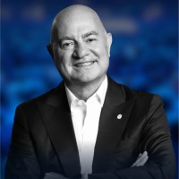 Çağatay (Chaatai) Özdoğru