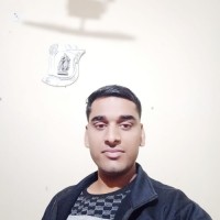 Veerendra Kumar Sahu