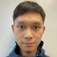 Sean Tam