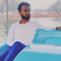 Wazid Ali