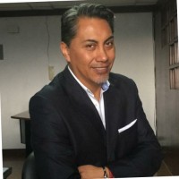 Edison Jiménez