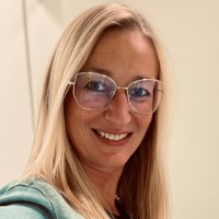 Sigrid Poppe