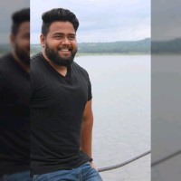 Akash Sulibele