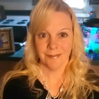 Beth Richey