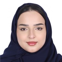 Hatoon Alzahrani