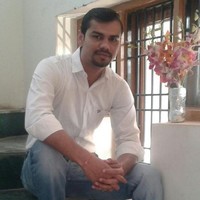 Ranjit Singh