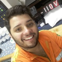 Bruno Theodoro