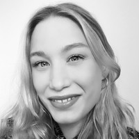 Camilla Weinreich Jensen