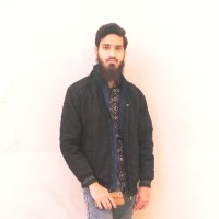 Adil Ahamad