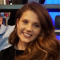 Allison B.