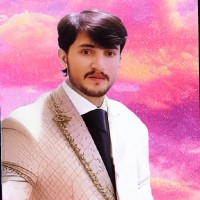 Muhammad Amjad