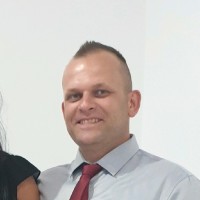 Daniel Janek