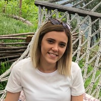 Beyza Ülfet Kurtuluş
