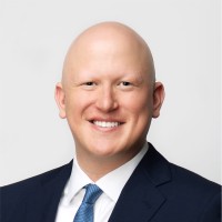 Michael Miller