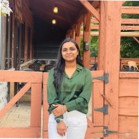 Mandeep Kaur