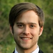 Ryan Comer