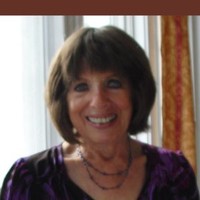 Helene Volkman