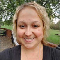 Sarah Trollman