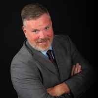Cameron Stevens, MBA