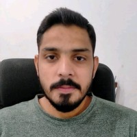 Muhammad Hussain