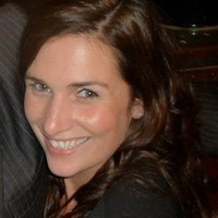 Rachel Greenfield