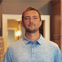 Drew Luber