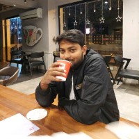 Sankar Puvvada