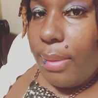 Kenyetta Singleton