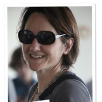 Silvia Stortini